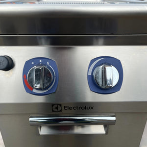 Electrolux 700XP E7PCGD1KFO 24.5L Gas Pasta Cooker