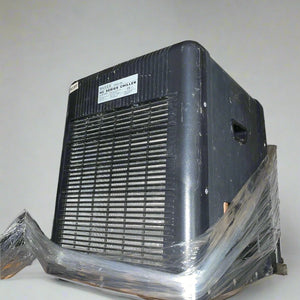 Hailea HC Series HC-1000A Chiller With Warranty