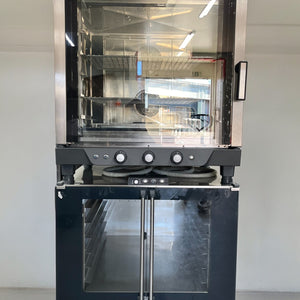 UNOX Convection Oven