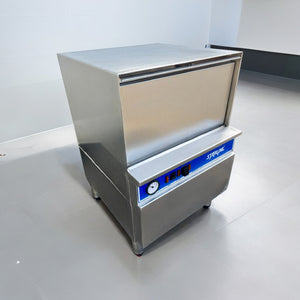 Starline GM Commercial Dishwasher