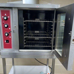 BLODGETT CTBR 325mm x 530mm Gastronorm Size 5 Tray Electric Convection Oven