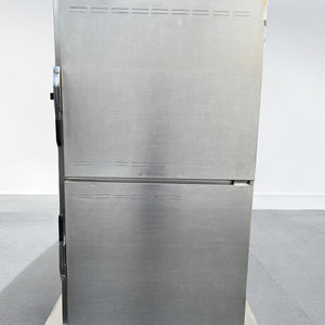 ALTO SHAAM 1000-BQ2/96 Holding Cabinet