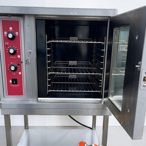 BLODGETT CTBR 325mm x 530mm Gastronorm Size 5 Tray Electric Convection Oven