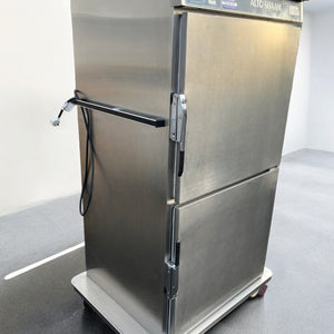 ALTO SHAAM 1000-BQ2/96 Holding Cabinet