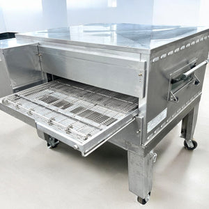 Blodgett BG3240 Conveyor & Pizza Oven