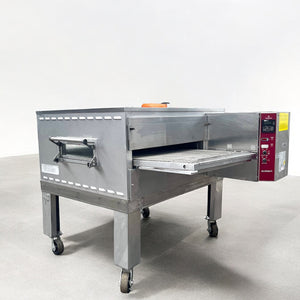 Blodgett BG3240 Conveyor & Pizza Oven