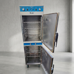 Alto Shaam 1000-TH/I Cook & Hold Oven