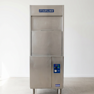 Starline PW1 Heavy Duty Pot/Dishwasher