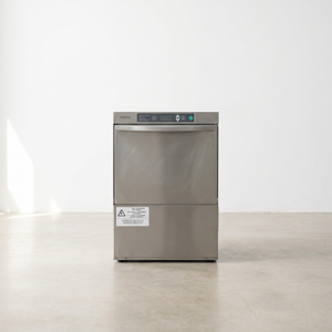 Turbofan H8D-UC 8 Tray Digital Holding Cabinet