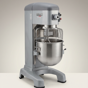 Hobart HL600 Planetary Mixer 3 Phase
