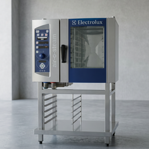 Electrolux A0S061EA Air-O-Steam 6 Tray Combi Oven