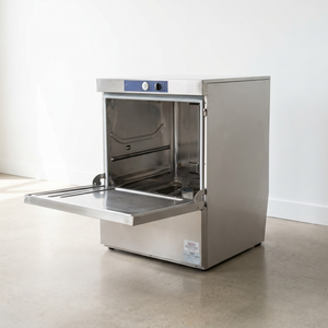 Hobart FX-90A Undercounter Dishwasher
