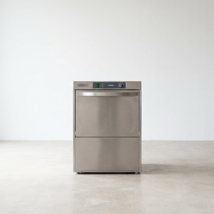 Hobart FX-90A Undercounter Dishwasher