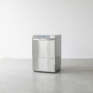 Eurowash EW360E Undercounter Glass & Dishwasher