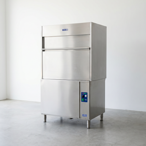 Starline PW2 Passthrough Pot Washer 1200mm