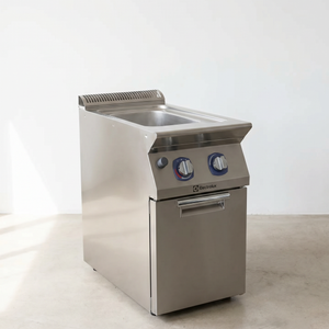 Electrolux 700XP Gas Pasta Cooker 24.5L