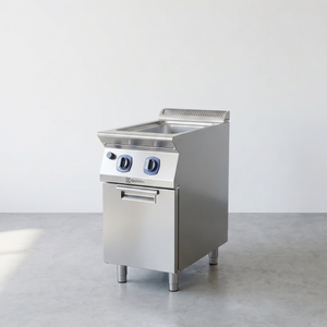 Electrolux 700XP Gas Pasta Cooker 24.5L