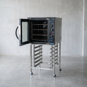 Turbofan E32Max Electric Convection Oven