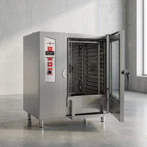 Convotherm OES 12.20 Combi Oven