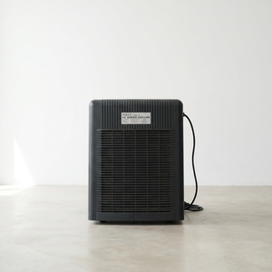 Hailea HC-1000A Chiller