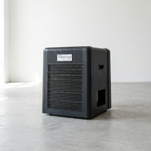 Hailea HC-1000A Chiller