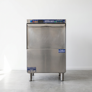 Starline GL Commercial Undercounter Glass Washer