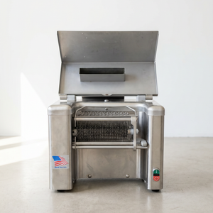 Sir Steak Pro-9 Meat Tenderizer