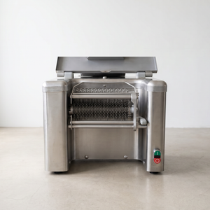 Sir Steak Pro-9 Meat Tenderizer