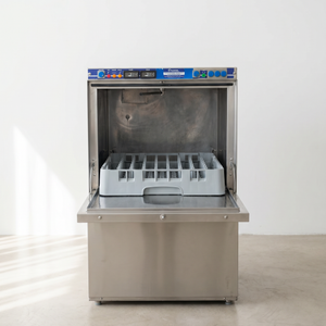 Starline UD Undercounter Dishwasher