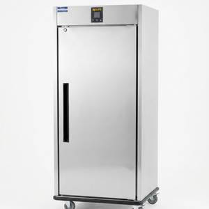 Apuro Heating Banquet Cabinet 16 x 2/1GN