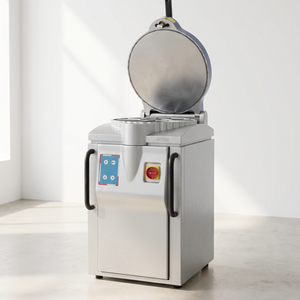 Daub ROBOCUT2 RC4A Dough Divider