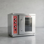 Blodgett CTBR Convection Oven