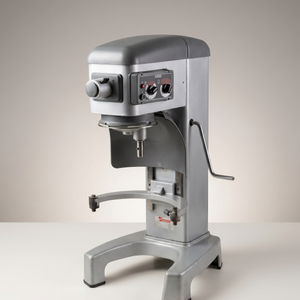 Hobart HL400-20STDA Planetary Mixer 38L