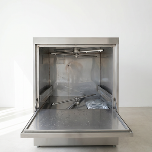 Starline UD Undercounter Dishwasher