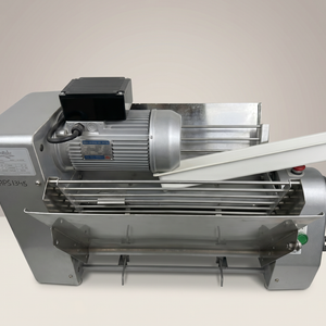 Eurobake Pastry Brake SM 520S-BSL