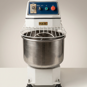 FED Spiral Mixer 20L
