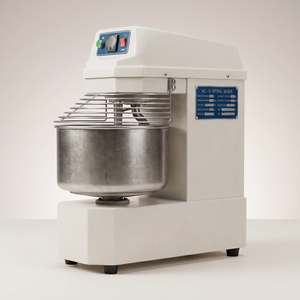 FED Spiral Mixer 20L