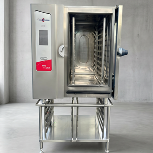 Convotherm OES10.10 Combi Oven 10 Tray