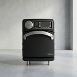 TurboChef Sota i1 Speed Oven