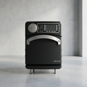 TurboChef Sota i1 Speed Oven