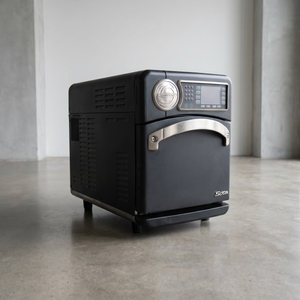 TurboChef Sota i1 Speed Oven
