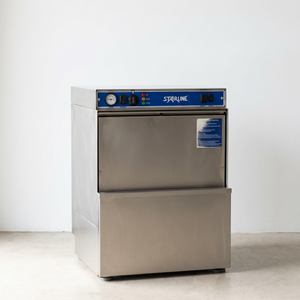 Starline UD Undercounter Dishwasher