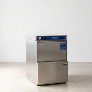 Starline UD Undercounter Dishwasher