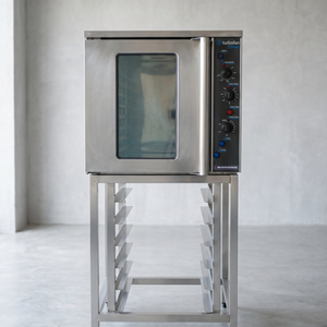 Turbofan E32Max Electric Convection Oven