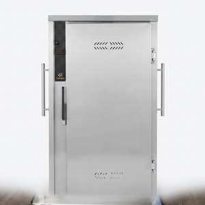 Culinaire CBC2611 Banquet Holding Cabinet