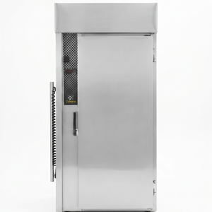 Culinaire CBC2611 Banquet Holding Cabinet