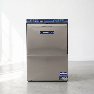 Starline GLV Commercial Dishwasher