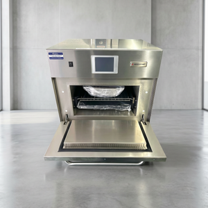 Merrychef E5 HP High Speed Cook Oven
