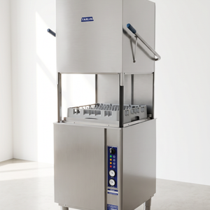 Starline M2 Pass-Through Commercial Dishwasher