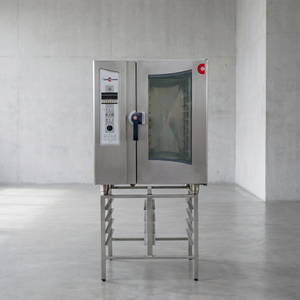 Convotherm OEB10.10 Combi Oven